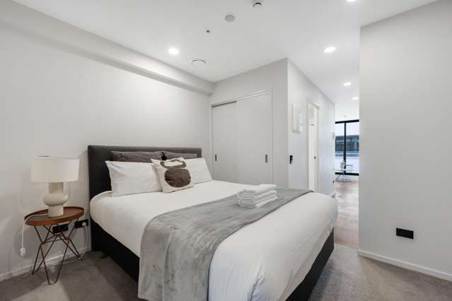 610/106 Vincent Street Auckland Central_2