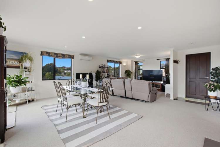 31 Bateleur Close_1