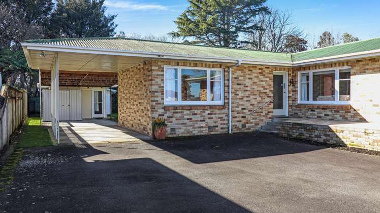 6 Fitzgerald Avenue_2