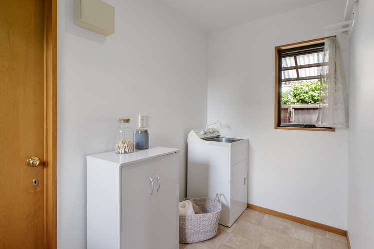 25 Wendover Street Bishopdale_17