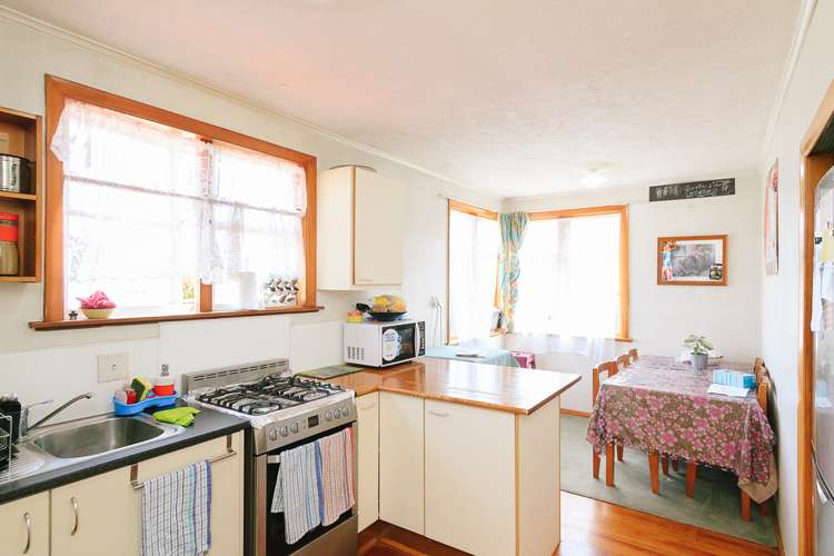 259 Oxford Terrace Avalon_3