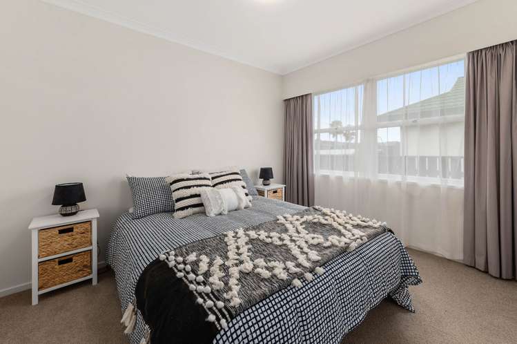 11 Mansfield Road Owhata_13