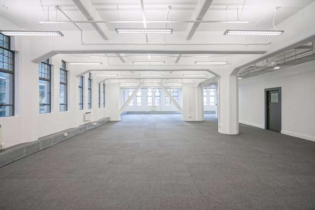 56 Victoria Street Wellington Central_1