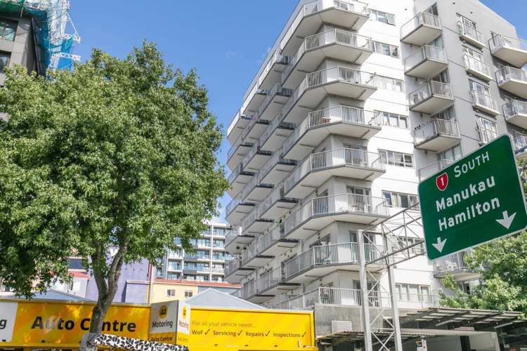 3b/208 Hobson Street Auckland Central_11