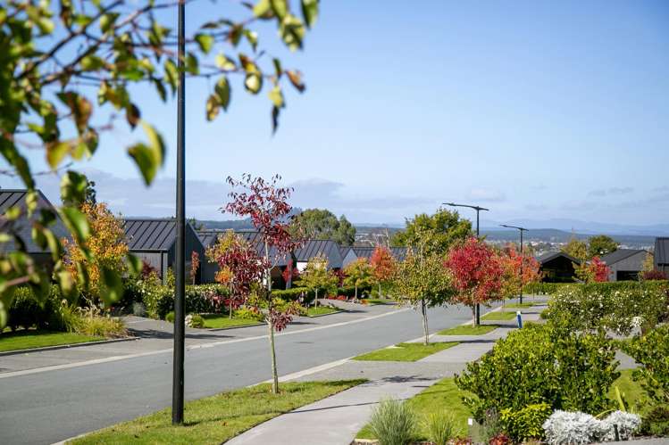 9 Sorrento Drive_2