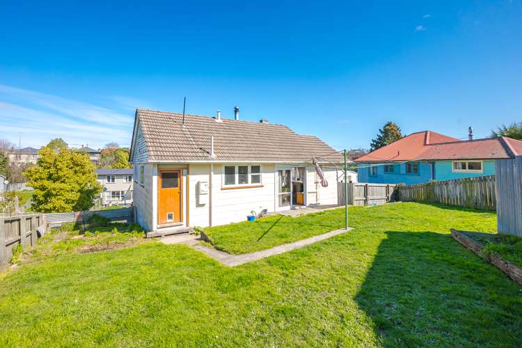 79 Canada Street Watlington_13