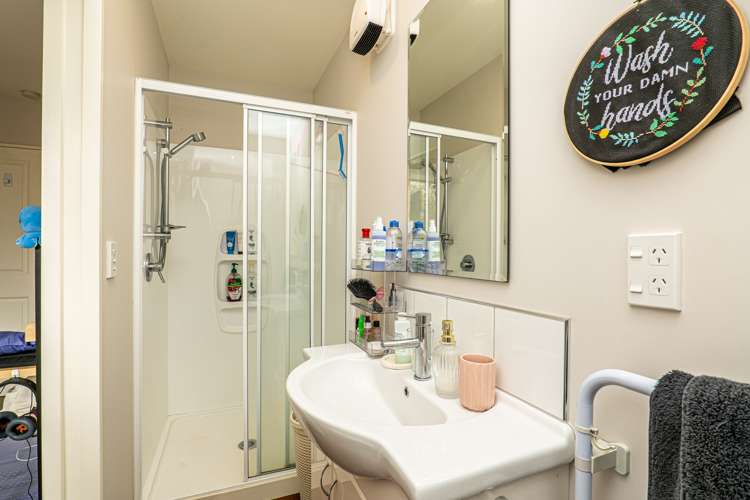 1/130 Packe Street Edgeware_11