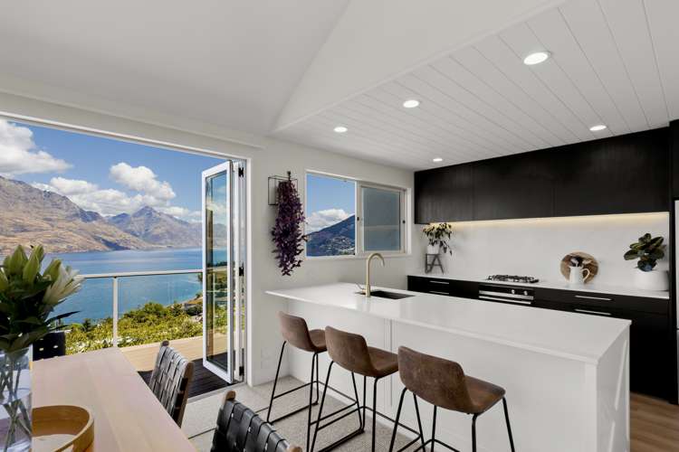 7b Manchester Place Queenstown_13
