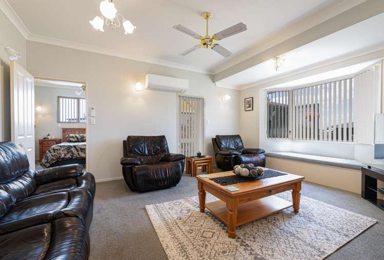 28 Rayner Road Huntly_7