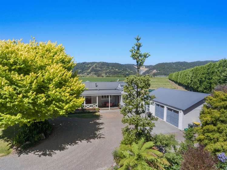 357 Rewatu Road Whakatane_37