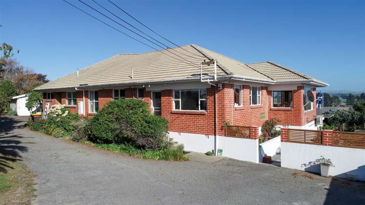 21 Ascot Street Washdyke_0