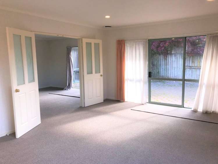 60 Spinnaker Ave Flagstaff_3