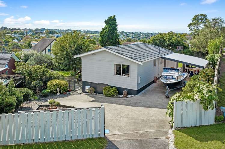 3 Louise Place Browns Bay_20