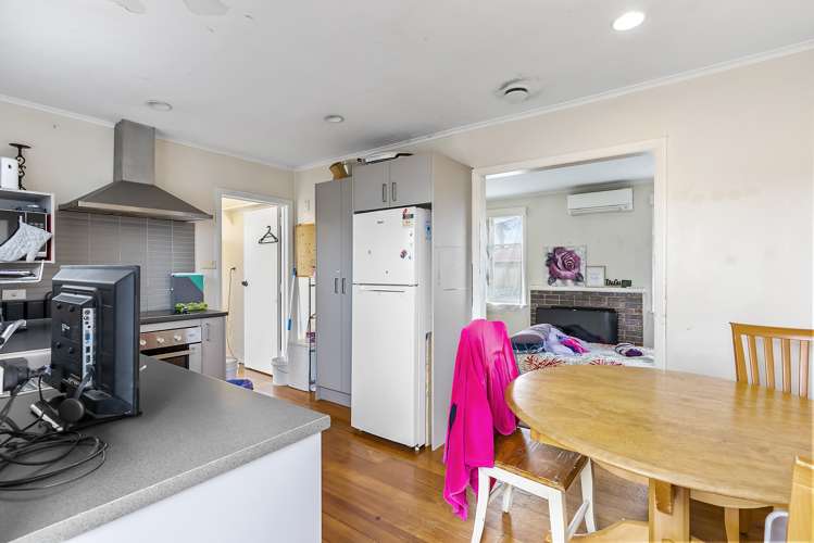 1/7 Scott Road Papakura_13