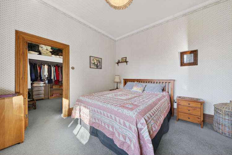 52 Longwood East Road Featherston_11