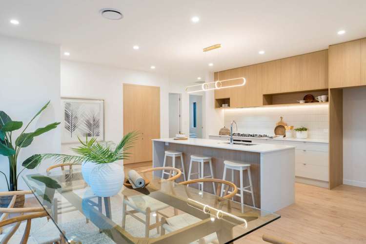 48 Tipu Crescent_0