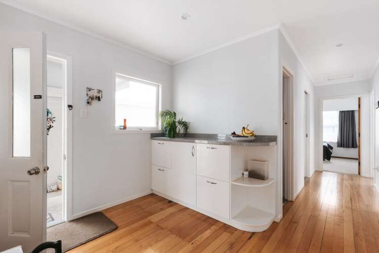 3 Rimu place Whakatane_13