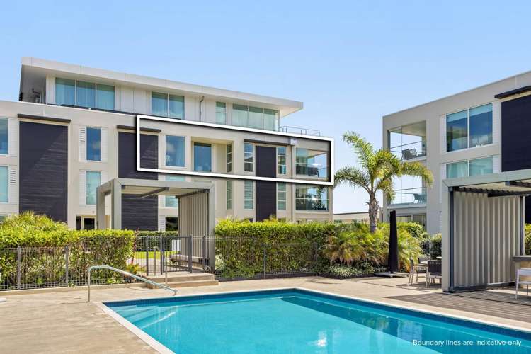 12/383 Hibiscus Coast Highway_3