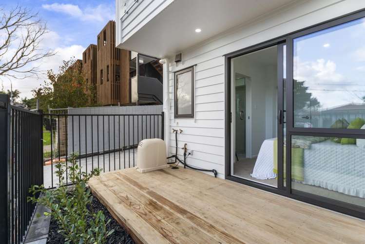 Lot 1-8/2 Hyde Street_5