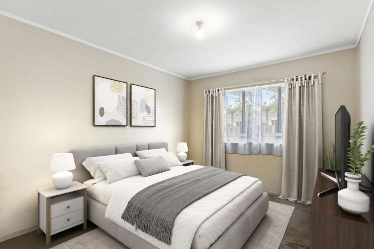 2/1 Laurie Avenue Papakura_8