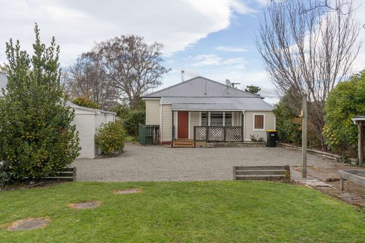 10 Tararua Street Masterton_16