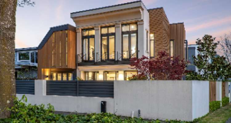 38 Mona Vale Avenue_0