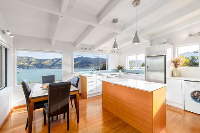 21 Te Ara Crescent Diamond Harbour_4