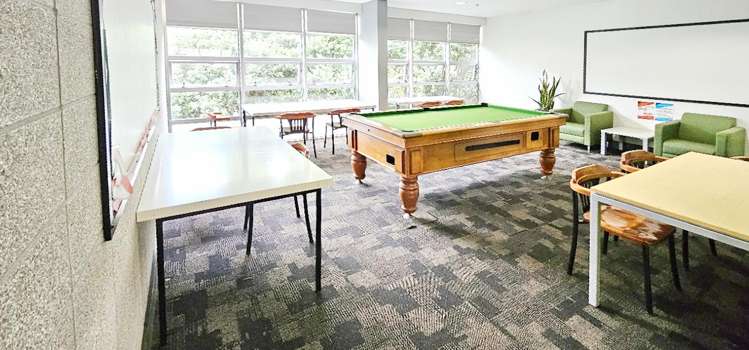 210/138 Anzac Avenue Auckland Central_7