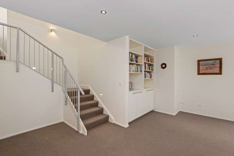 4 Whero Avenue Diamond Harbour_12