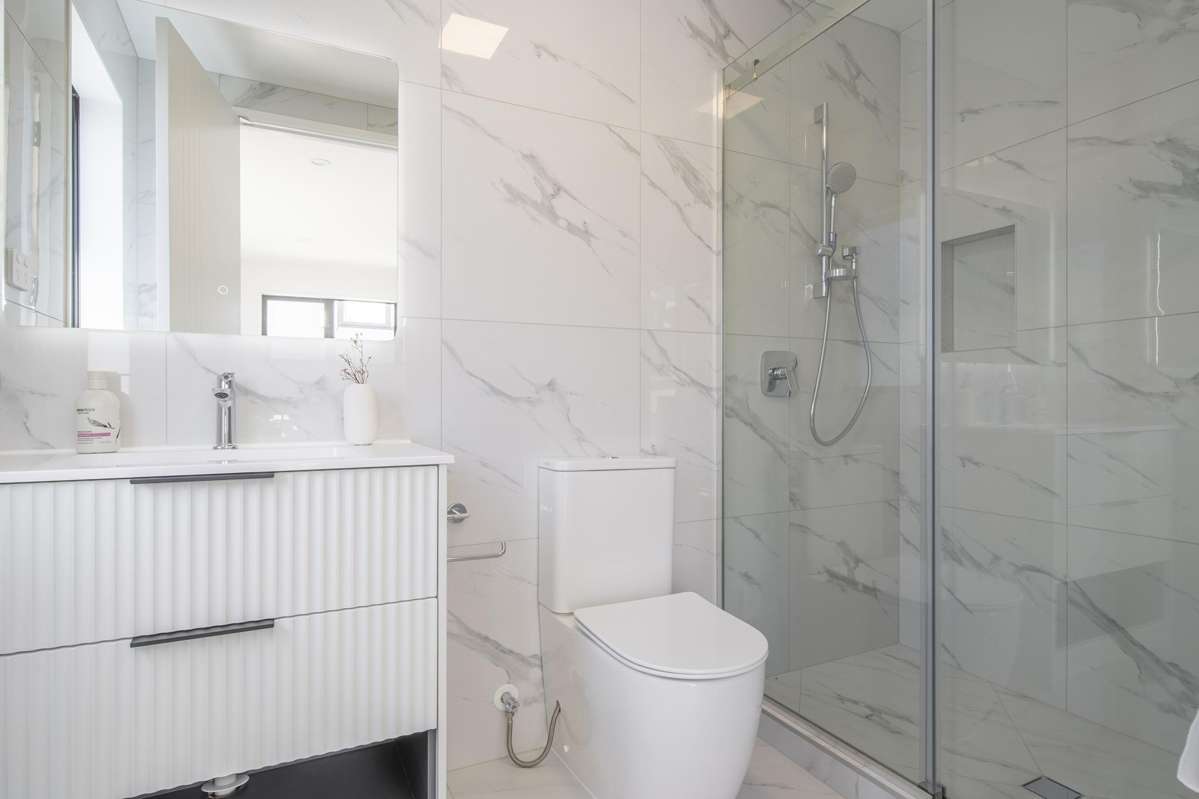 60 Ngatiawa Street_5