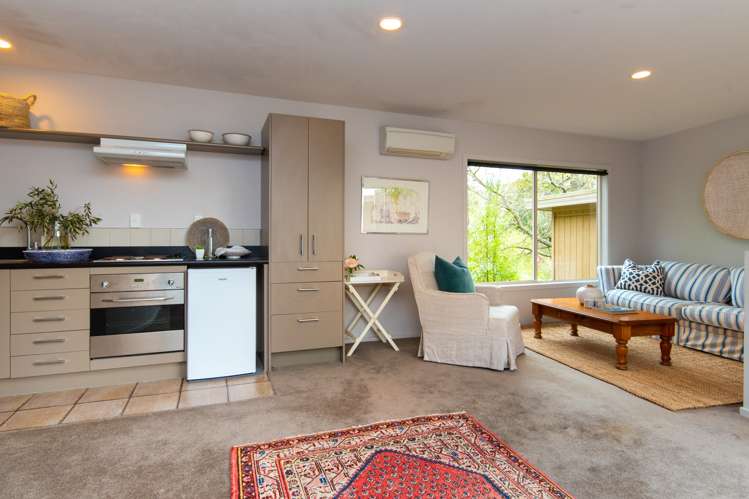 41 Margaret Avenue Havelock North_15