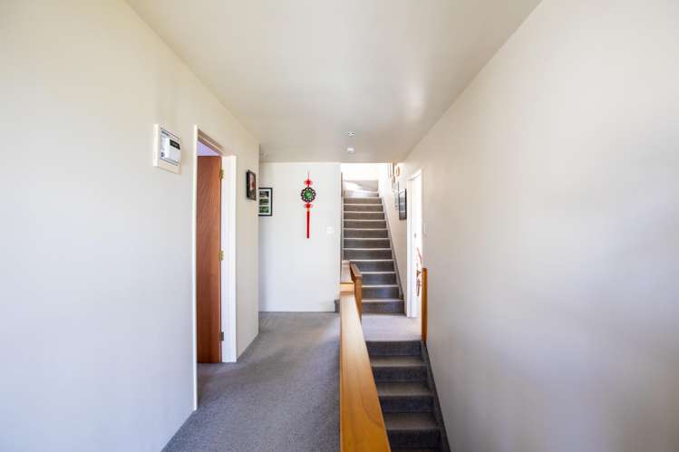 6 Beedie Street Dannevirke_36