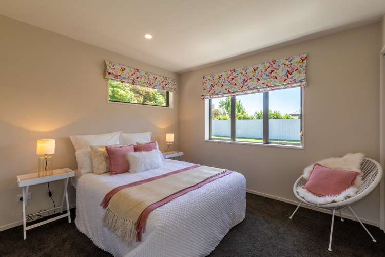 805a East Maddisons Road Rolleston_21