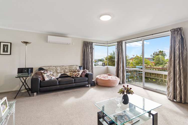 8 Cross Street Temuka_1