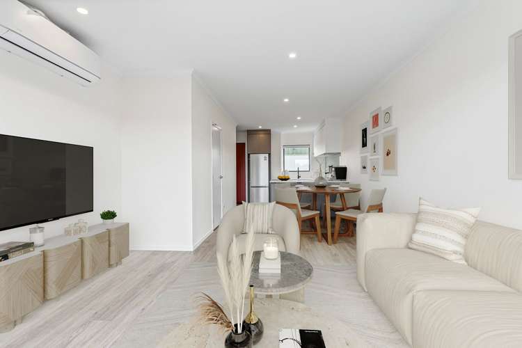 108 Druces Road_0