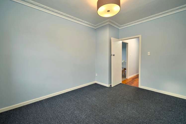 5A John Street Mangere East_13