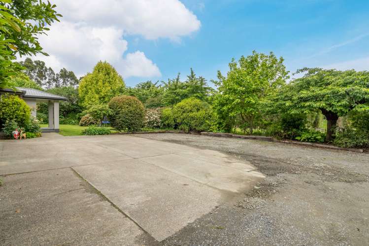 392 Kennington Roslyn Bush Road Roslyn Bush_31