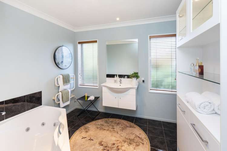21 Elmwood Drive Prebbleton_21