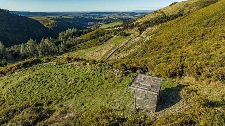 255 Glentui Bush Road Glentui_19