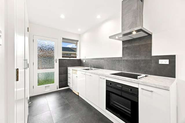 5/46 Longfellow Street Sydenham_4