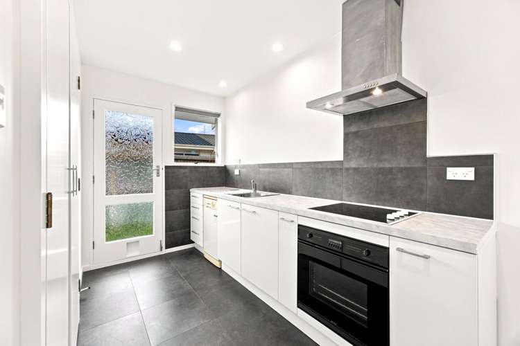 5/46 Longfellow Street Sydenham_4