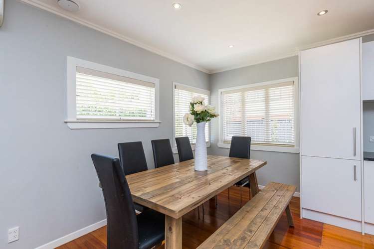 20 Esmonde Road Takapuna_11