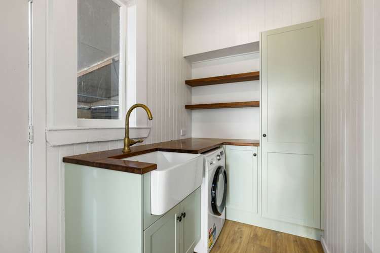 216 Raeburne Street Te Awamutu_21