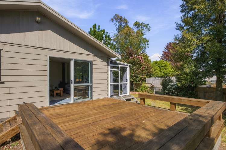 33 Papua Street Turangi_15