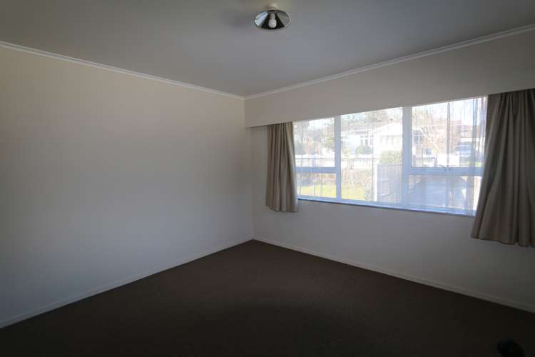 64 Pleasant Street Onehunga_12