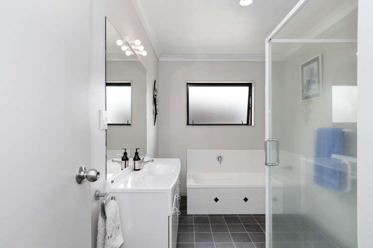 4 Kanuka Place Pyes Pa_4