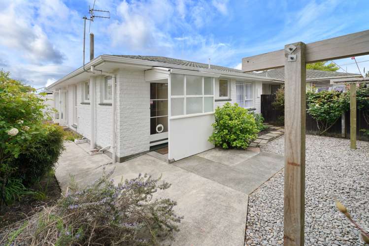 3/39 Wyndham Street Papanui_13