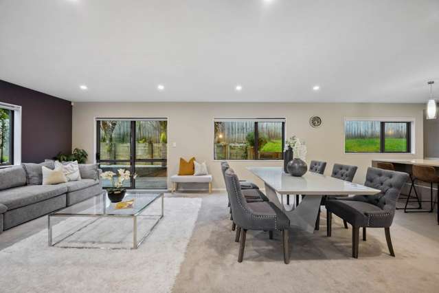 17 Lakeridge Close Northcross_3