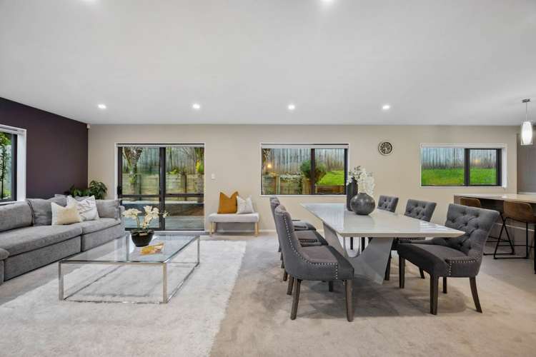 17 Lakeridge Close Northcross_3