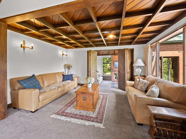 734 Maronan Ealing Road Lismore_9